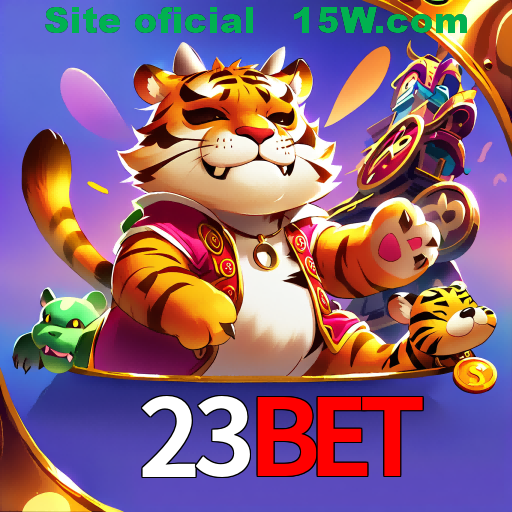 23Bet